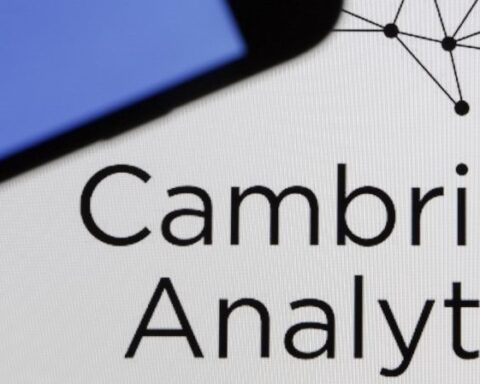 Cambridge Analytica